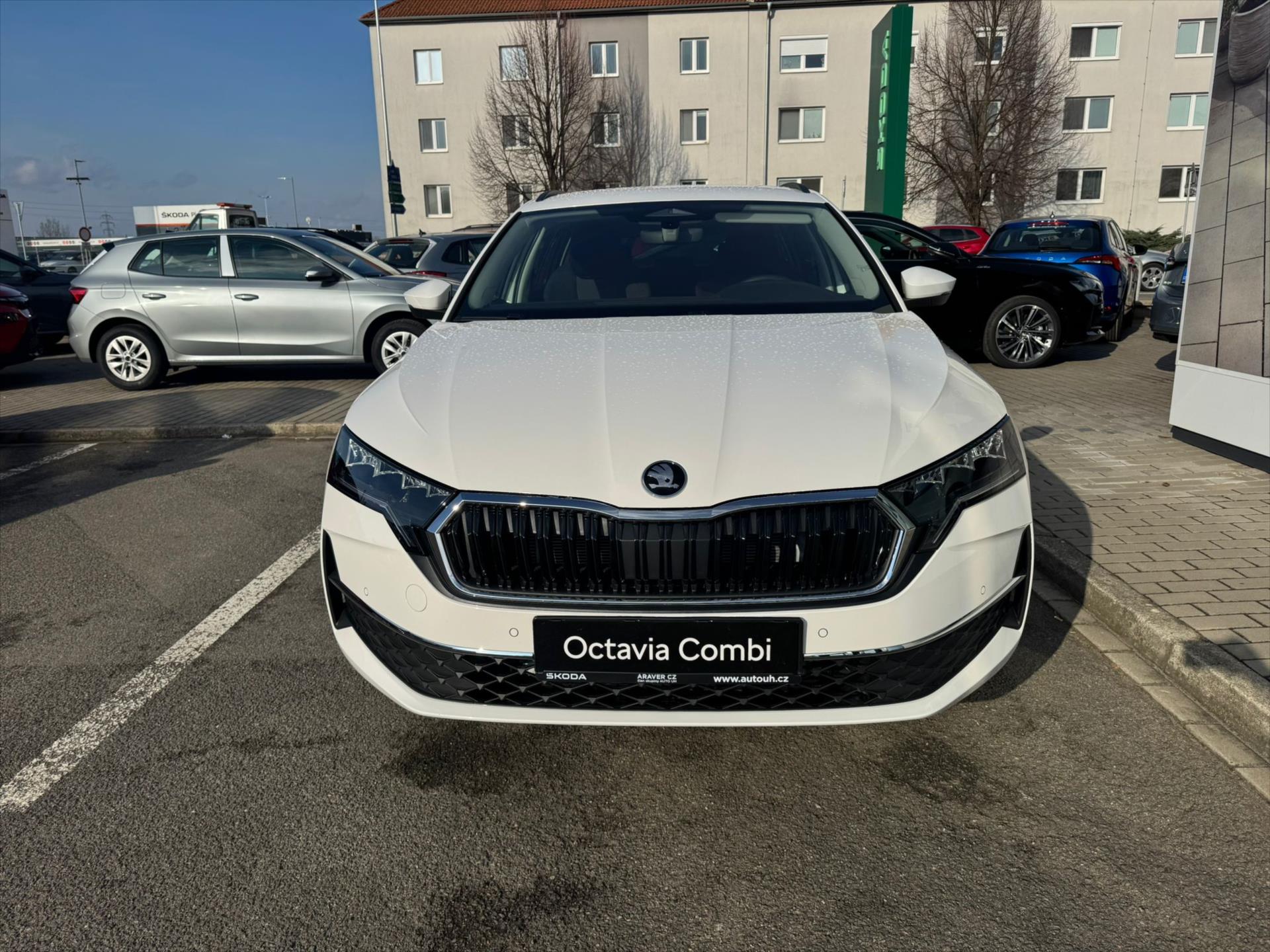 skoda-octavia-2-0-tdi-85-kw-classic - 1