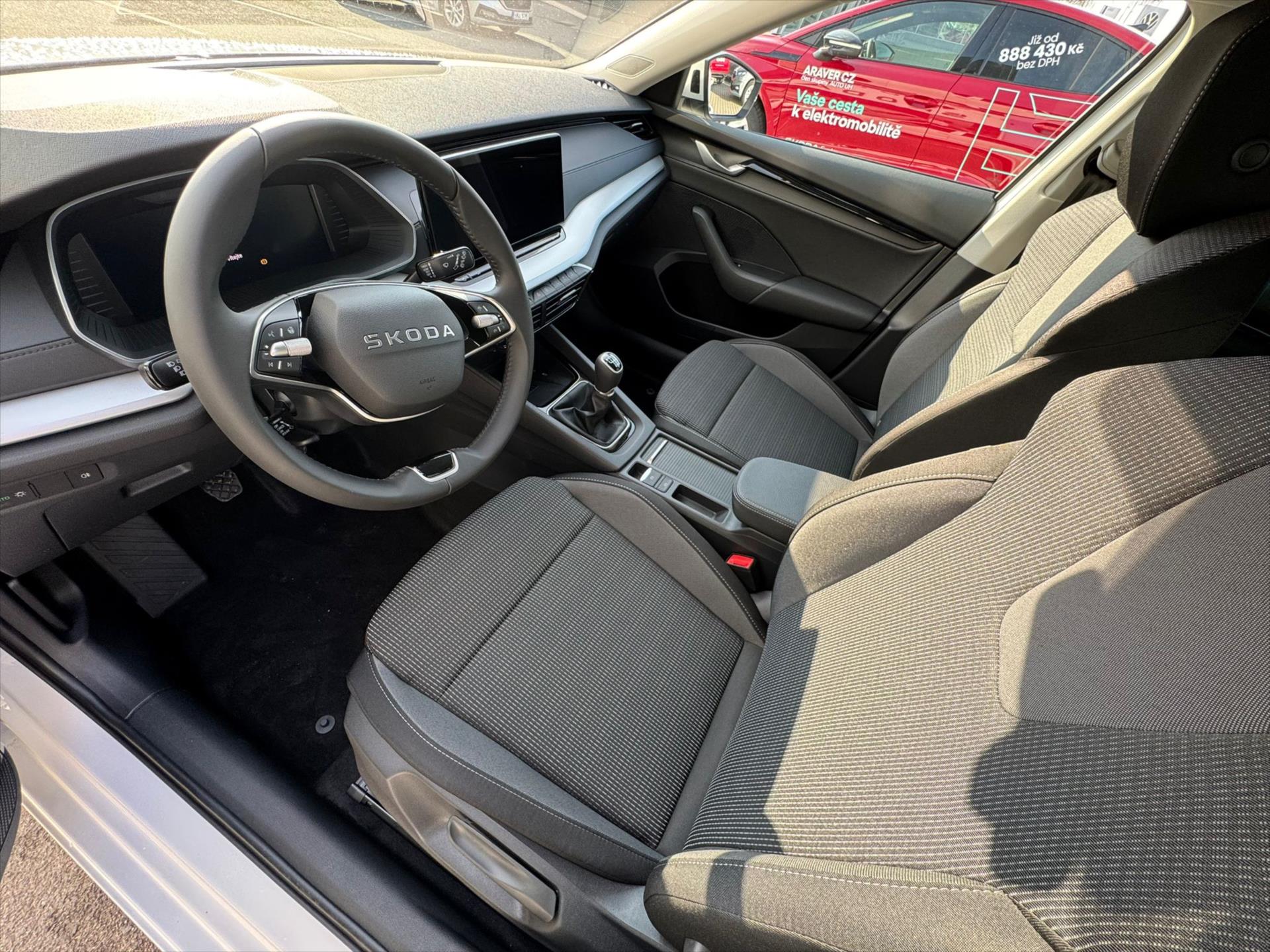 skoda-octavia-2-0-tdi-85-kw-classic - 8