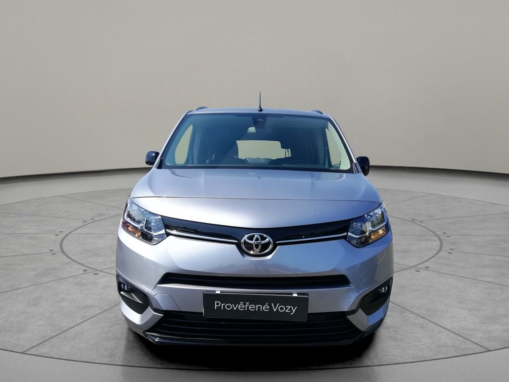 toyota-proace-city-verso-1-5-d-4d-a-t-l2-family-comfort - 3