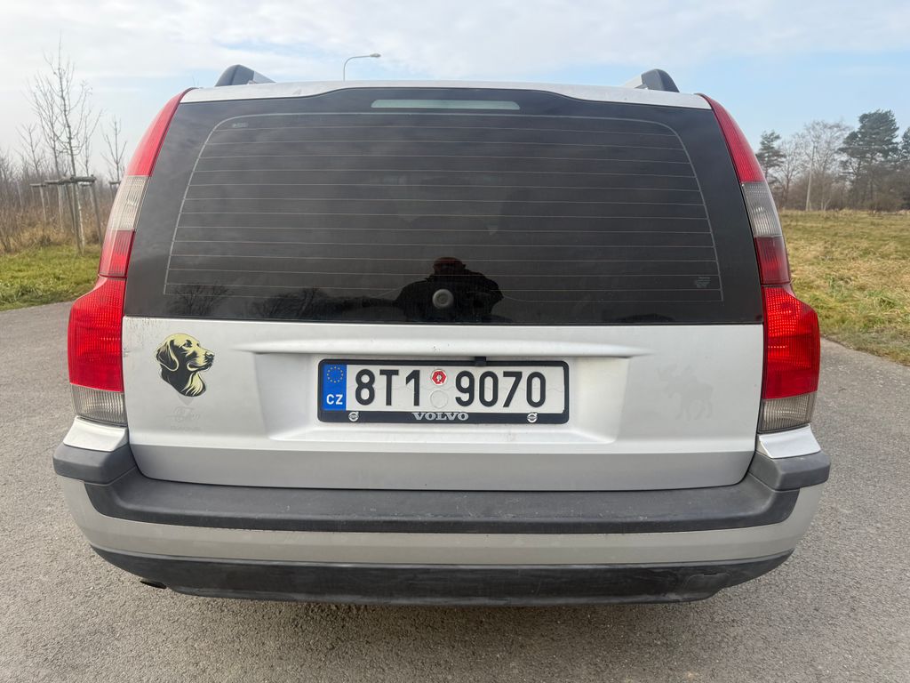 volvo-v70-stk-08-2027 - 3