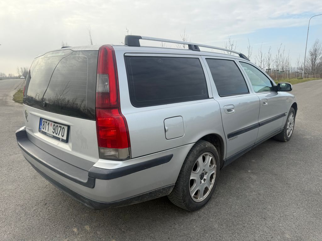 volvo-v70-stk-08-2027 - 4