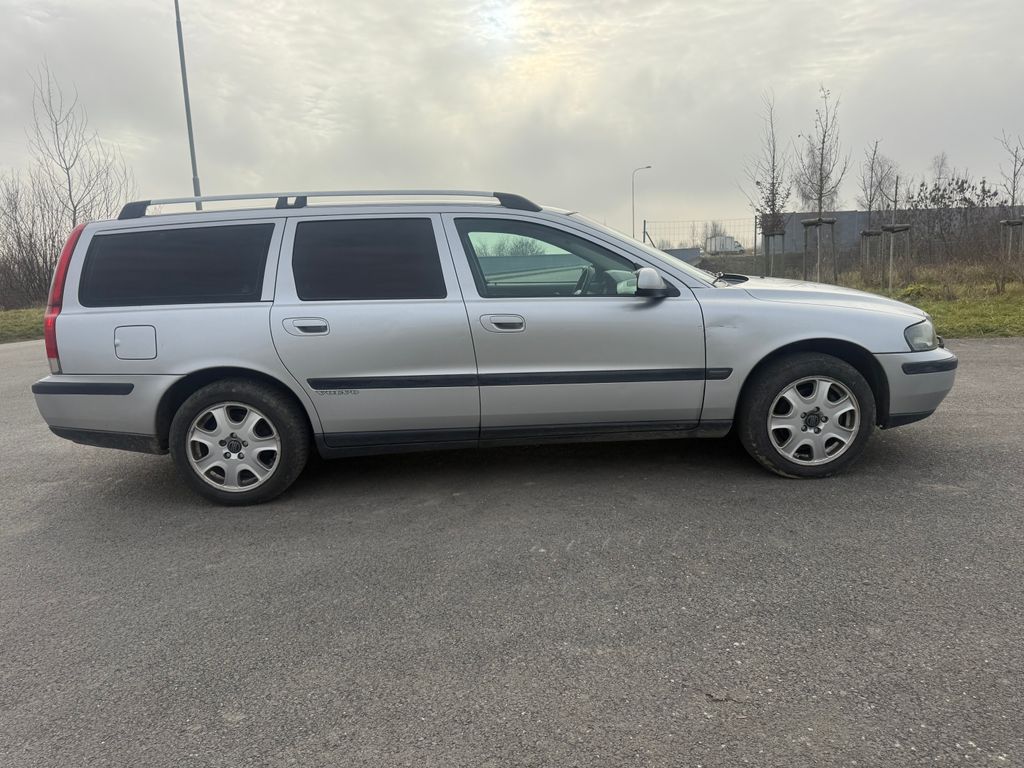 volvo-v70-stk-08-2027 - 5