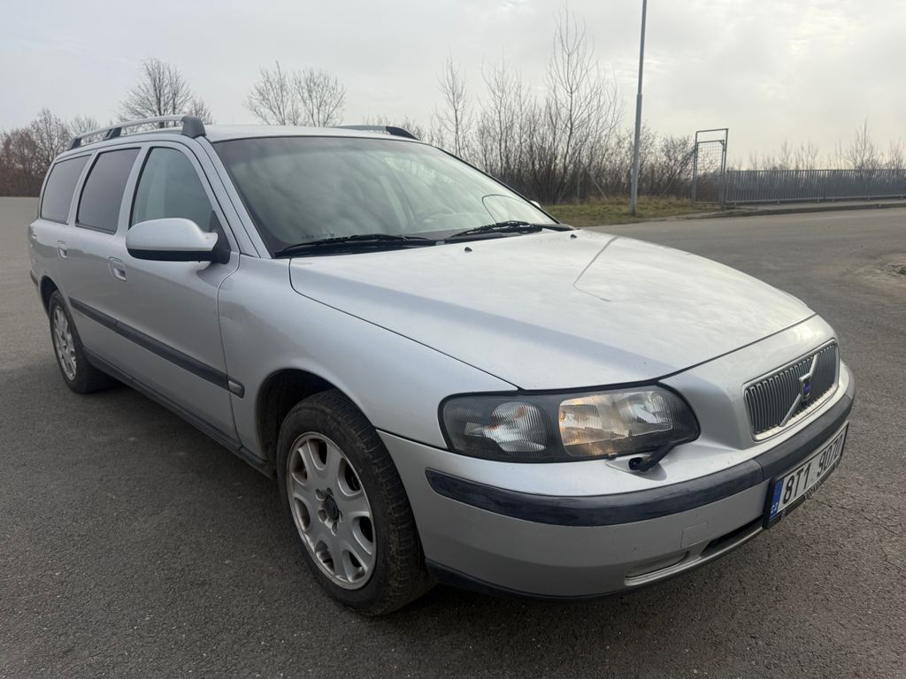 volvo-v70-stk-08-2027 - 6