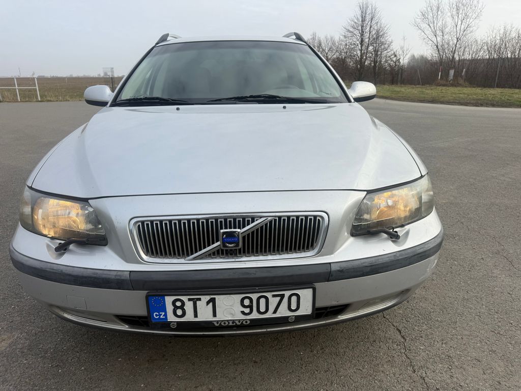 volvo-v70-stk-08-2027 - 7