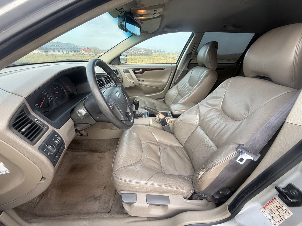 volvo-v70-stk-08-2027 - 8