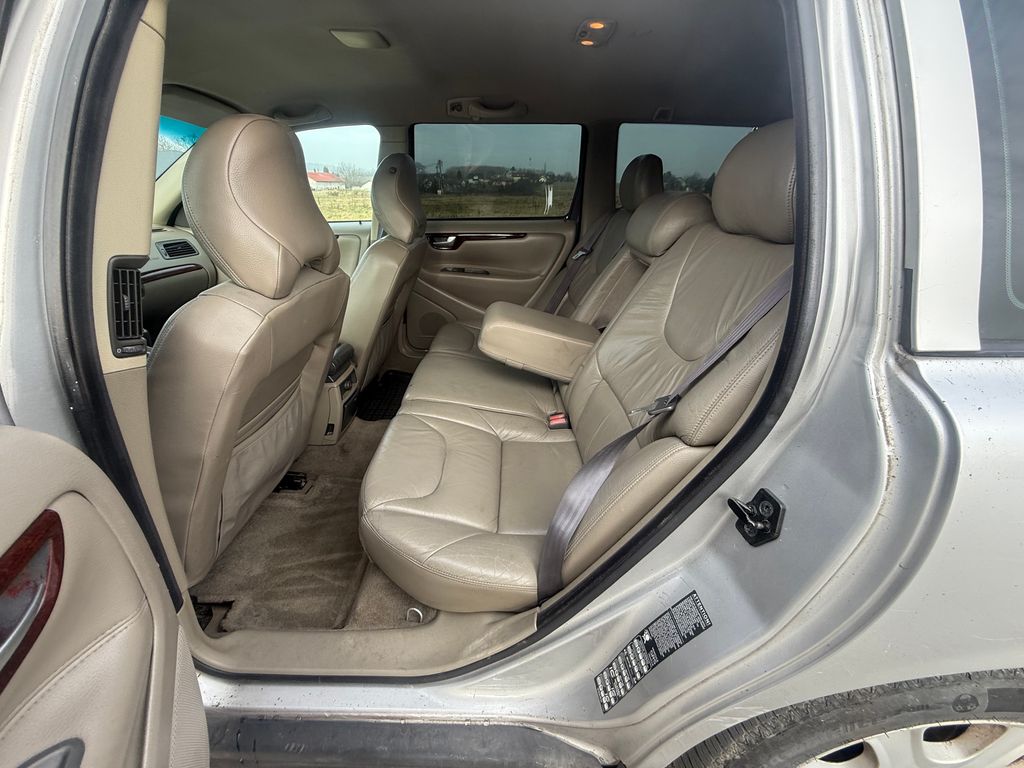 volvo-v70-stk-08-2027 - 9