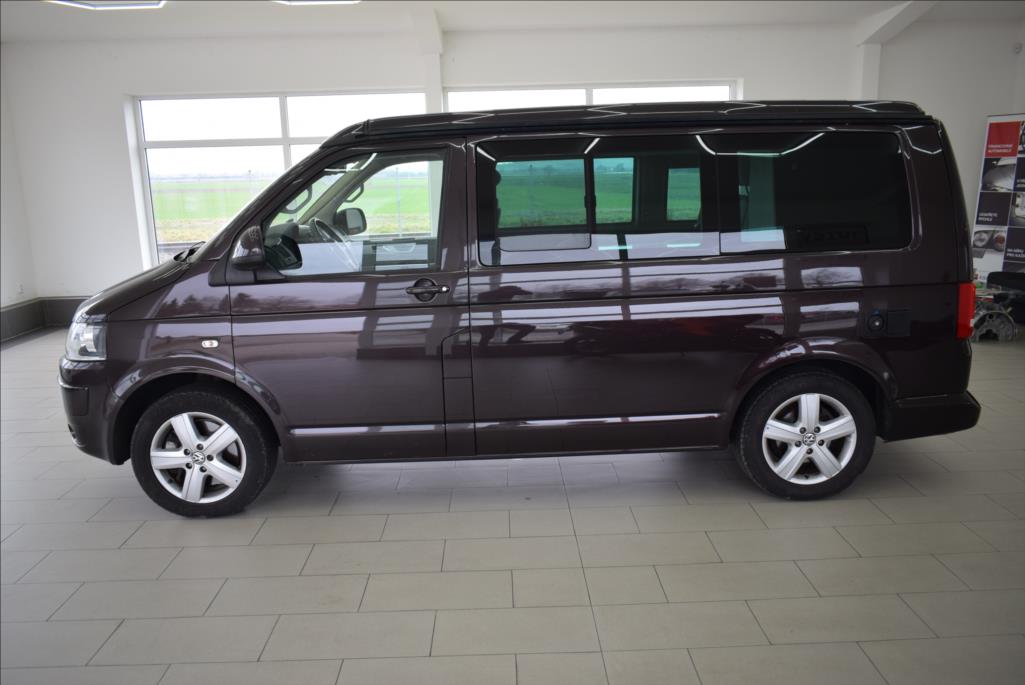 volkswagen-california-2-0-tdi-navi-serviska - 4
