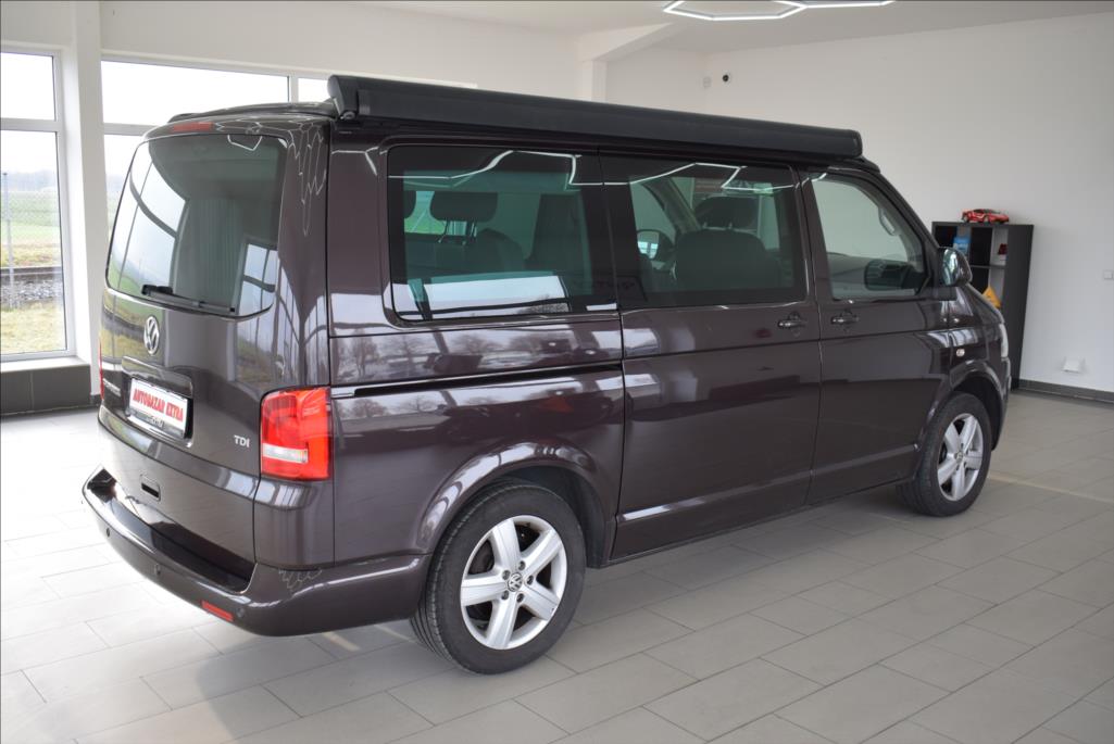 volkswagen-california-2-0-tdi-navi-serviska - 5
