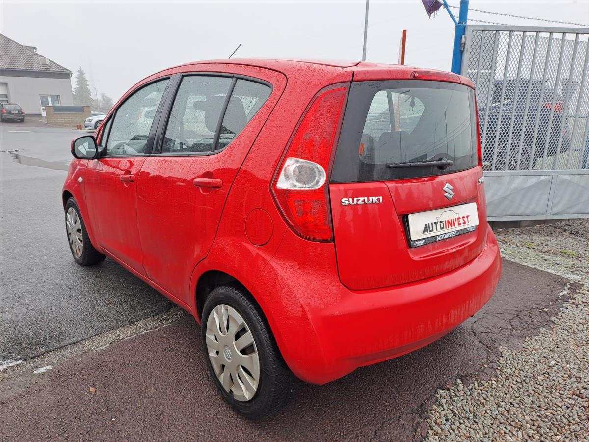 suzuki-splash-1-0-i-klima - 3