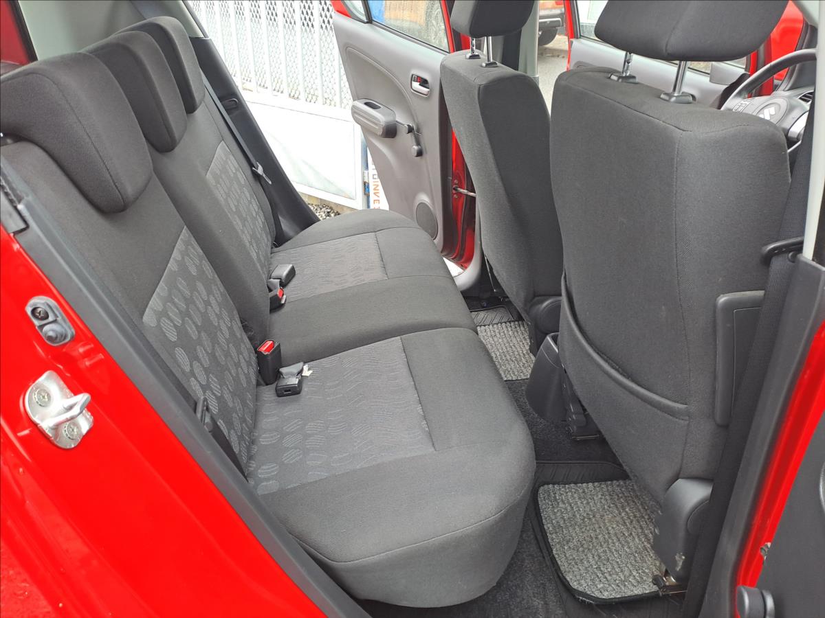 suzuki-splash-1-0-i-klima - 6