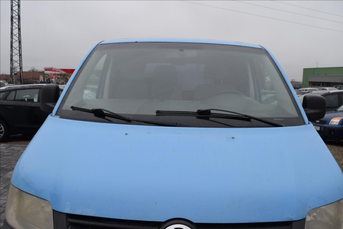 volkswagen-transporter-2-5-tdi-96kw-tazne-po-servise - 2