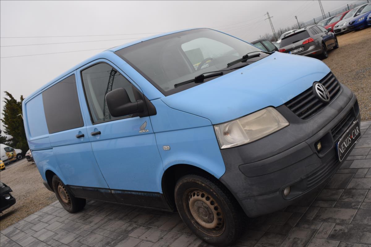 volkswagen-transporter-2-5-tdi-96kw-tazne-po-servise - 3