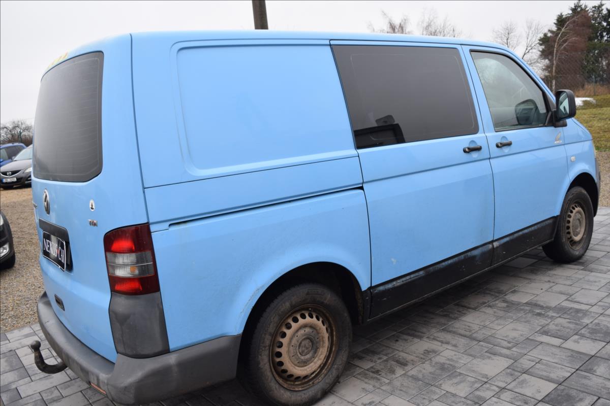 volkswagen-transporter-2-5-tdi-96kw-tazne-po-servise - 4