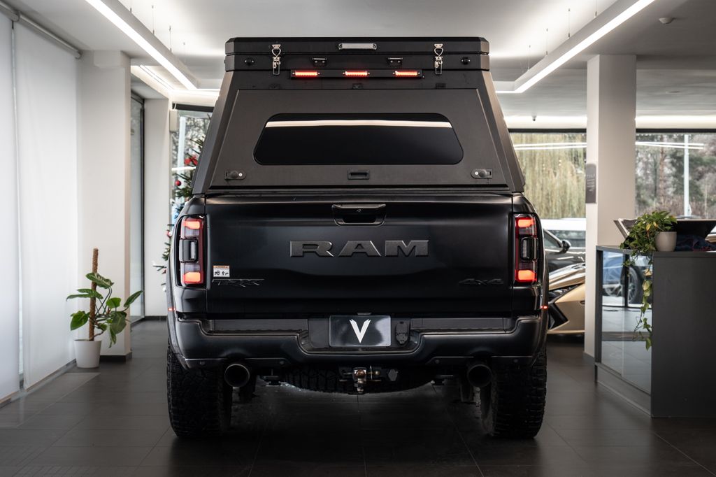 ram-1500-trx-stan-navijak-harman-kardon - 2