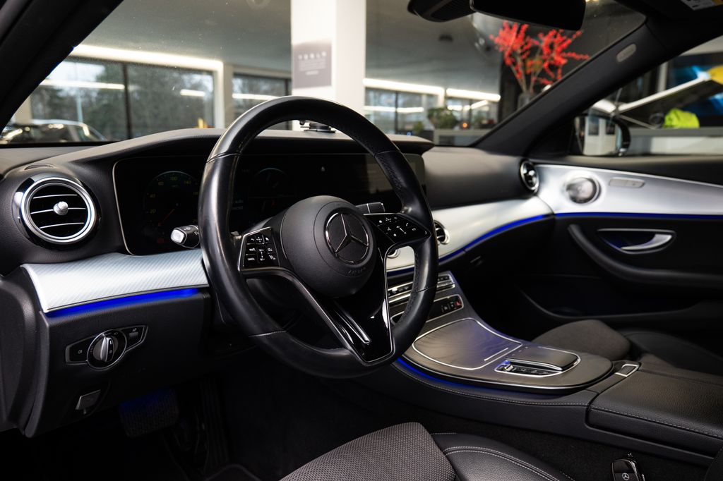 mercedes-benz-tridy-e-d-4matic-burmester-360-vyhriva - 4