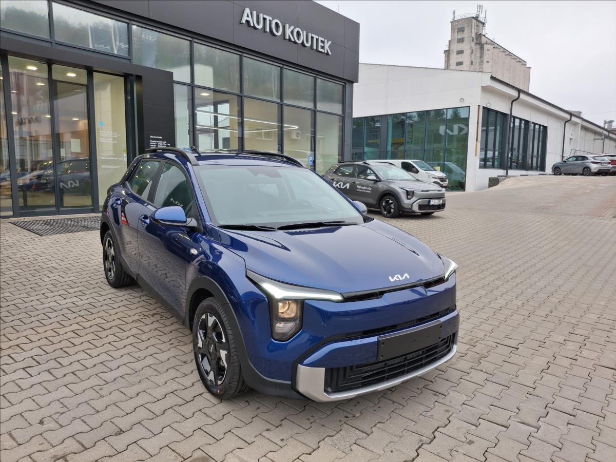 kia-stonic-stonic-se-1-0-t-gdi-gpf-spin-2026 - 1