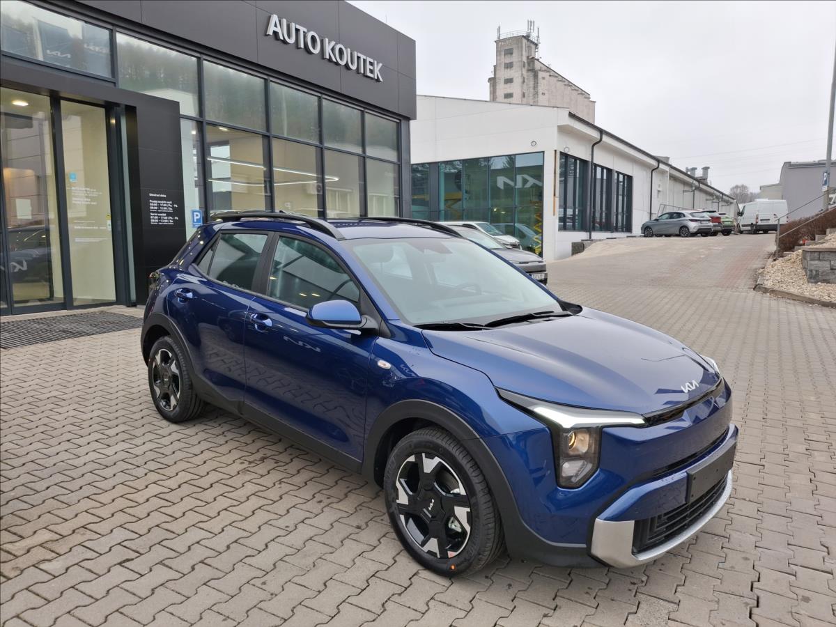 kia-stonic-stonic-se-1-0-t-gdi-gpf-spin-2026 - 2