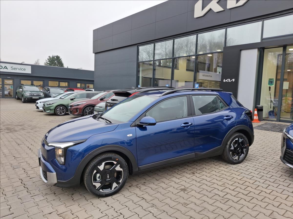 kia-stonic-stonic-se-1-0-t-gdi-gpf-spin-2026 - 5