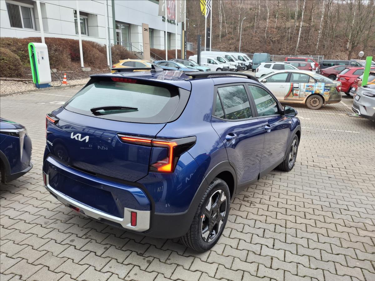 kia-stonic-stonic-se-1-0-t-gdi-gpf-spin-2026 - 7