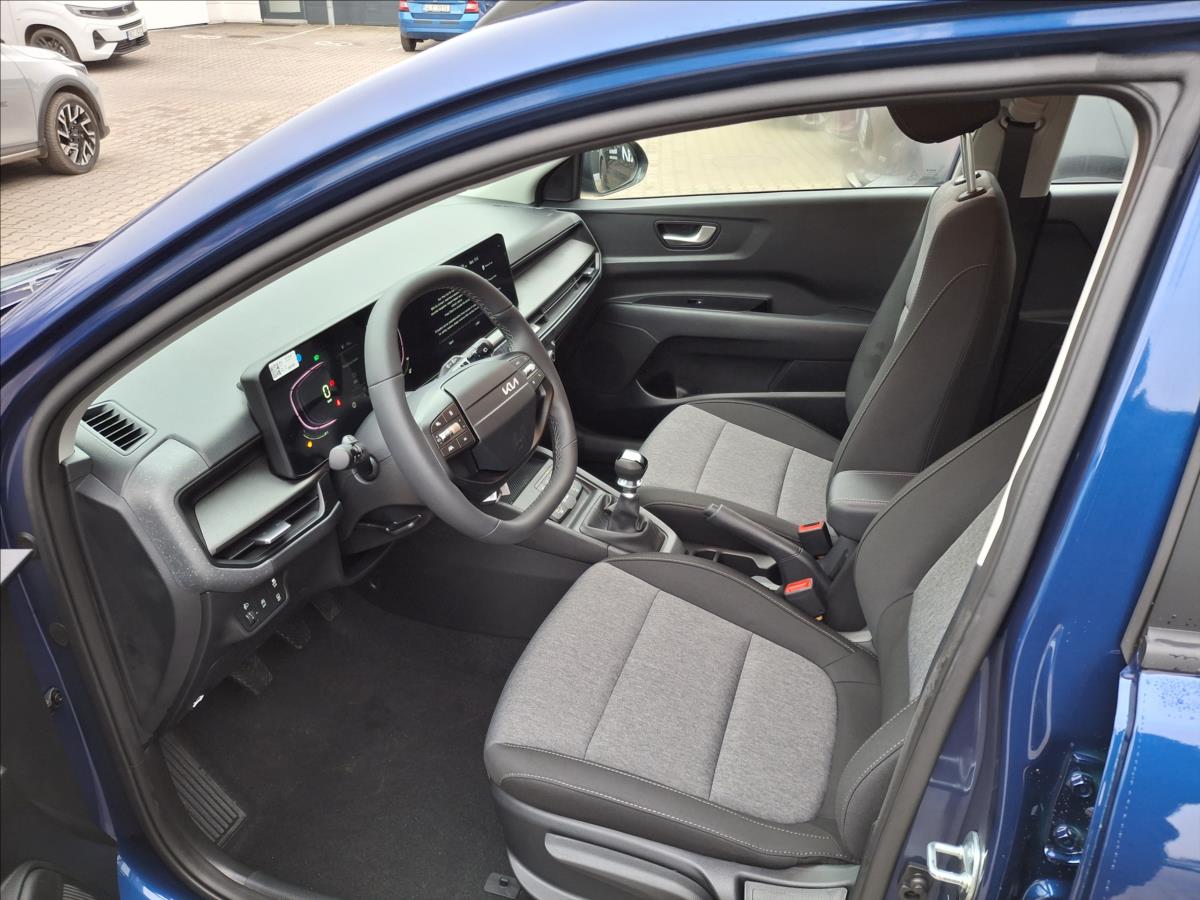 kia-stonic-stonic-se-1-0-t-gdi-gpf-spin-2026 - 8