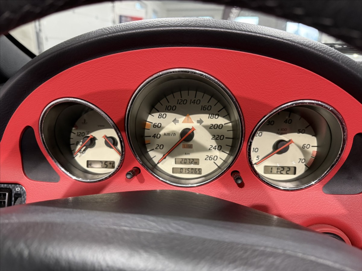 mercedes-benz-slk-2-0-200-15-000km-rarita-top - 8