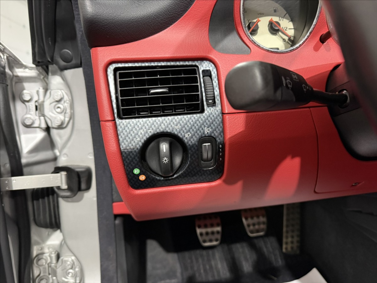 mercedes-benz-slk-2-0-200-15-000km-rarita-top - 9