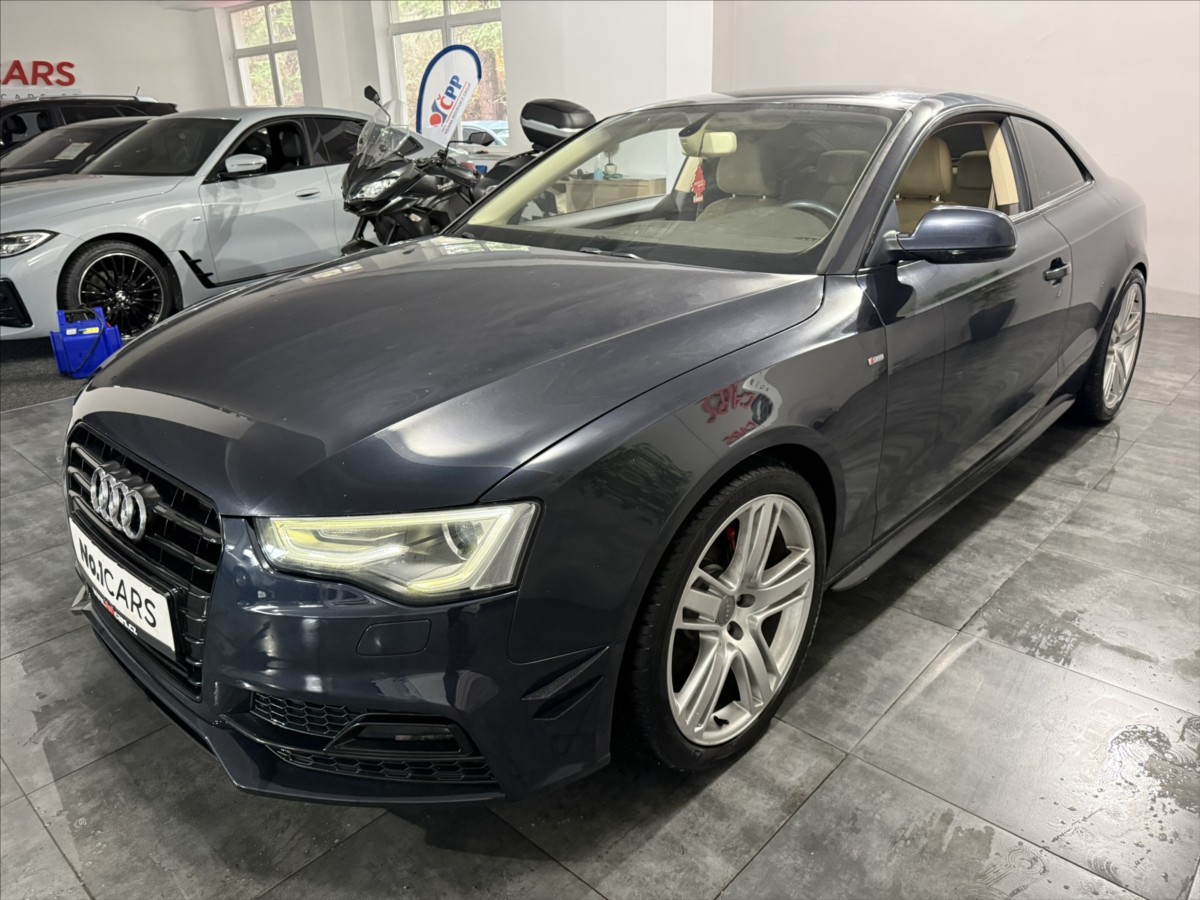 audi-a5-1-8-tfsi-s-line-bi-xen-cr - 2
