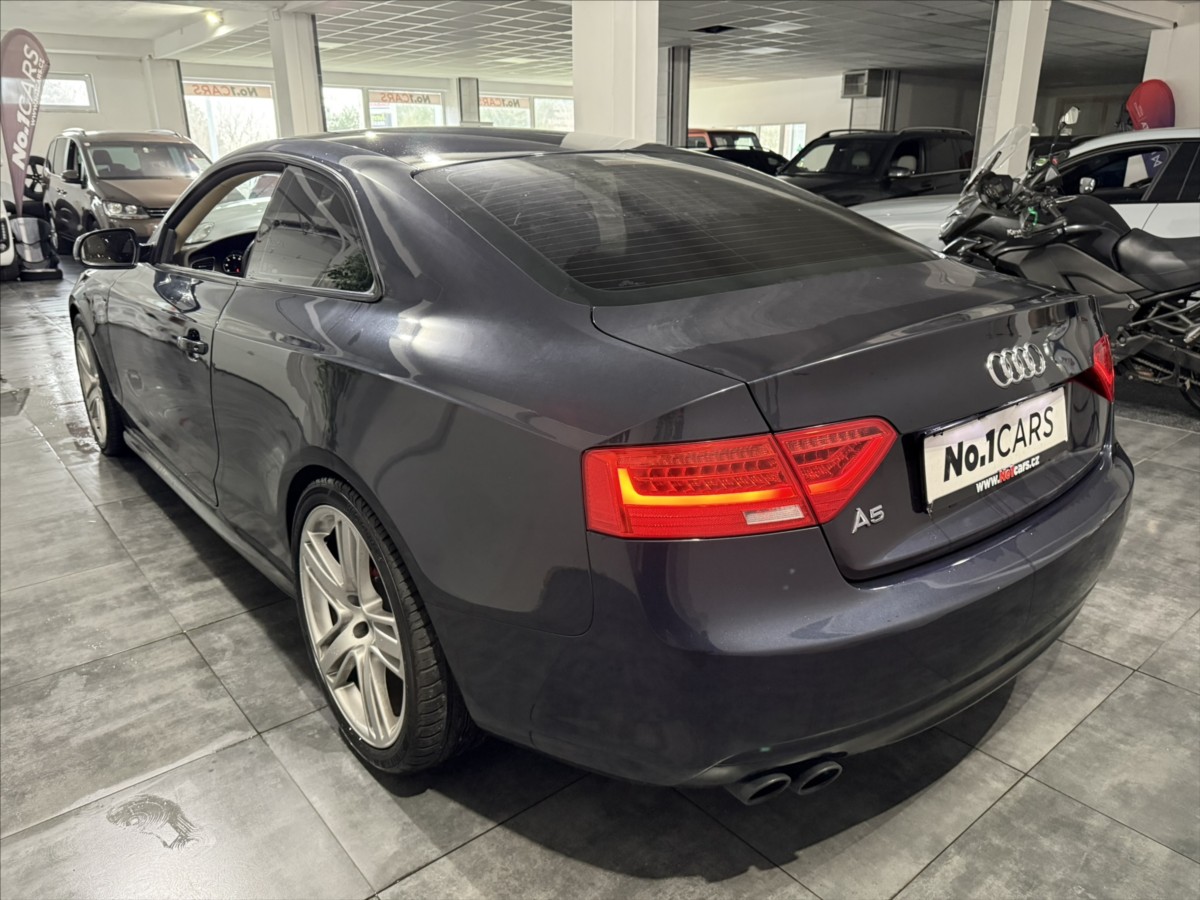 audi-a5-1-8-tfsi-s-line-bi-xen-cr - 3