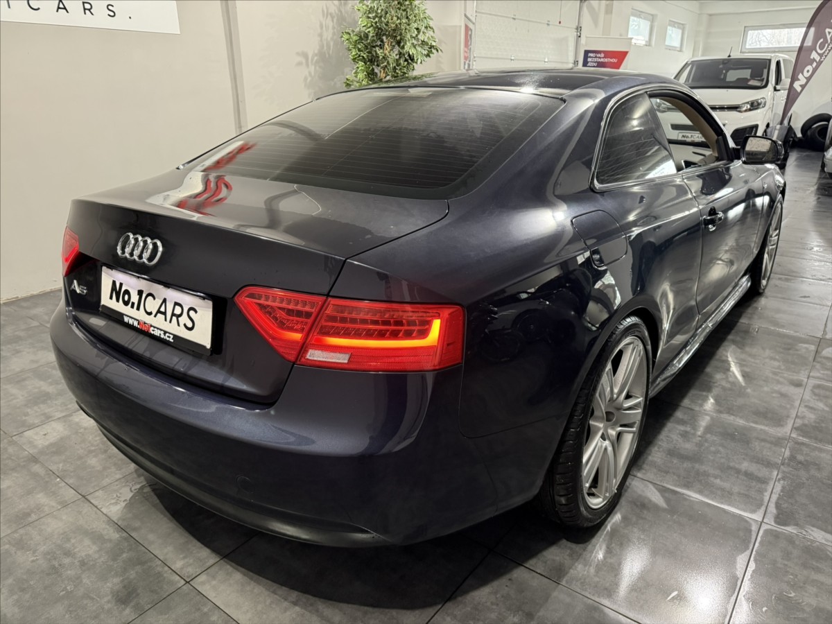 audi-a5-1-8-tfsi-s-line-bi-xen-cr - 4