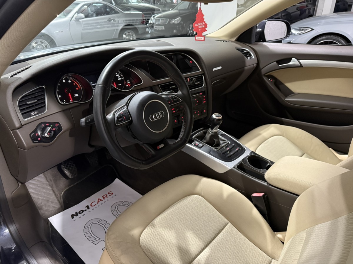 audi-a5-1-8-tfsi-s-line-bi-xen-cr - 5