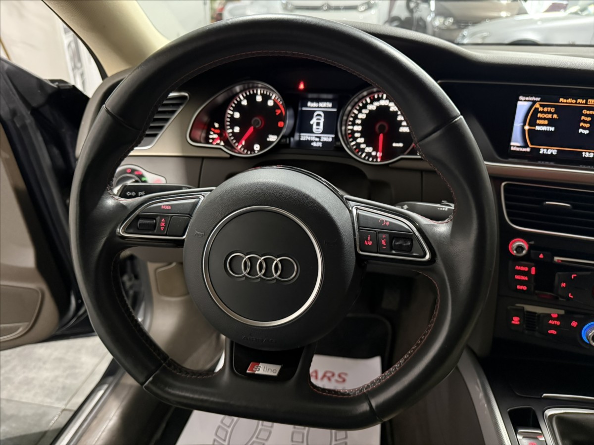 audi-a5-1-8-tfsi-s-line-bi-xen-cr - 6