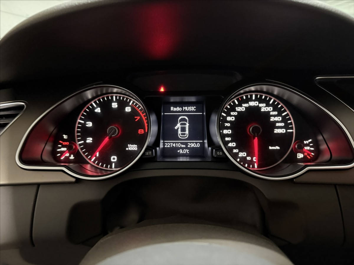 audi-a5-1-8-tfsi-s-line-bi-xen-cr - 7