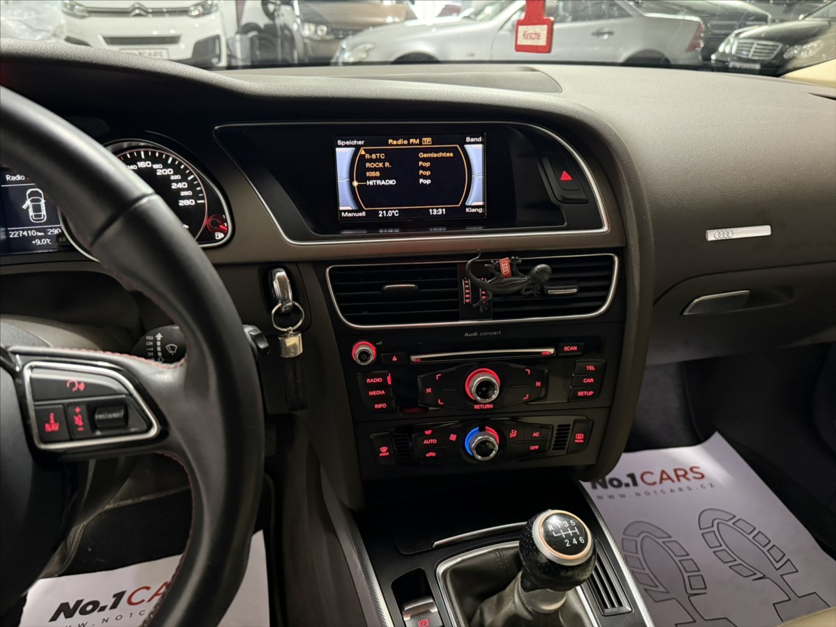 audi-a5-1-8-tfsi-s-line-bi-xen-cr - 8