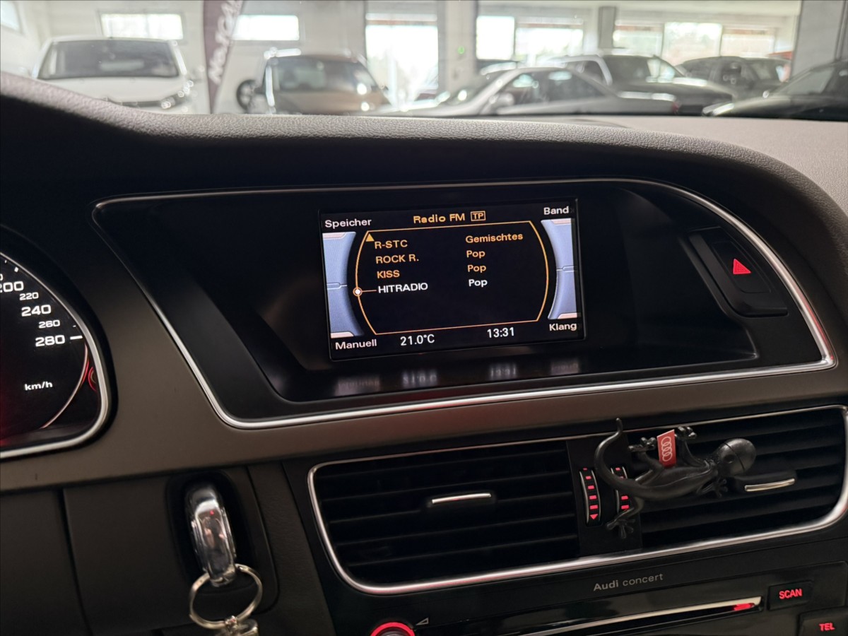 audi-a5-1-8-tfsi-s-line-bi-xen-cr - 9