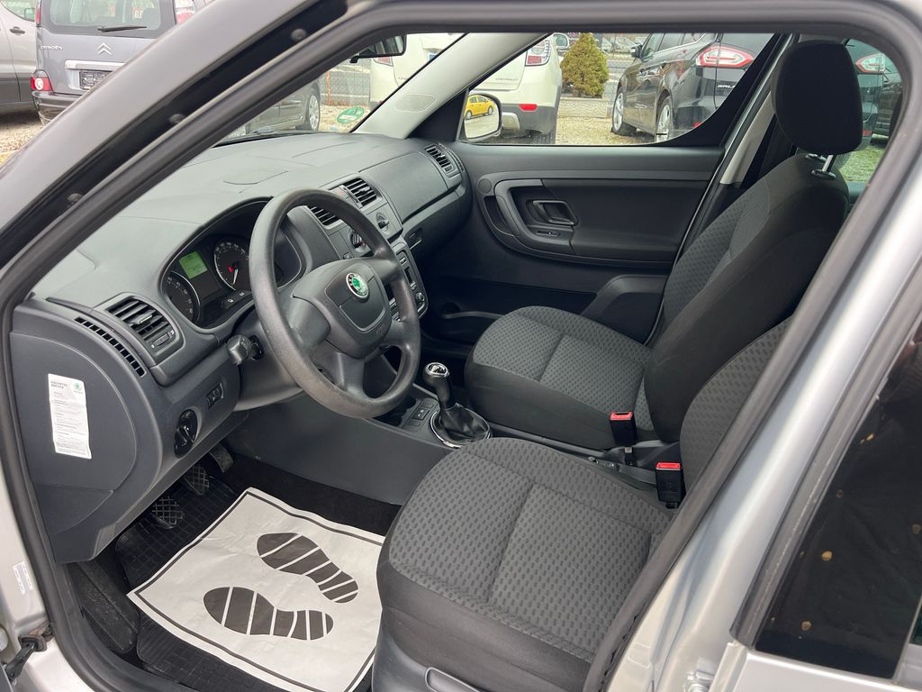 skoda-roomster-1-6-tdi - 3