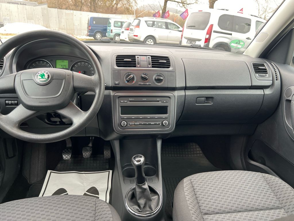 skoda-roomster-1-6-tdi - 6