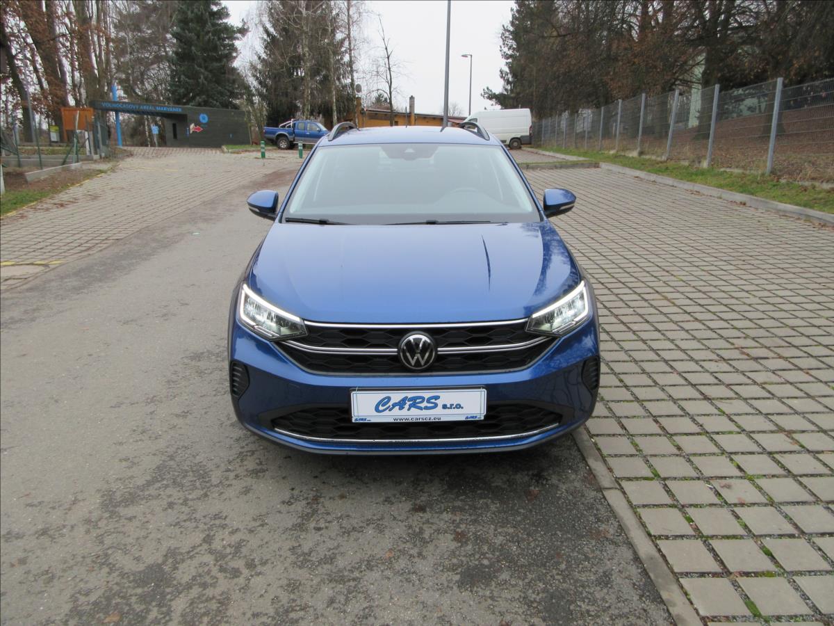 volkswagen-taigo-1-0-tsi-led-navi-vyhr-sed-dph - 2