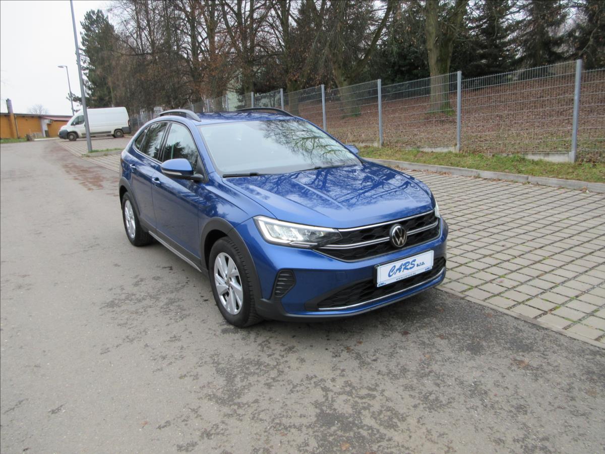 volkswagen-taigo-1-0-tsi-led-navi-vyhr-sed-dph - 3