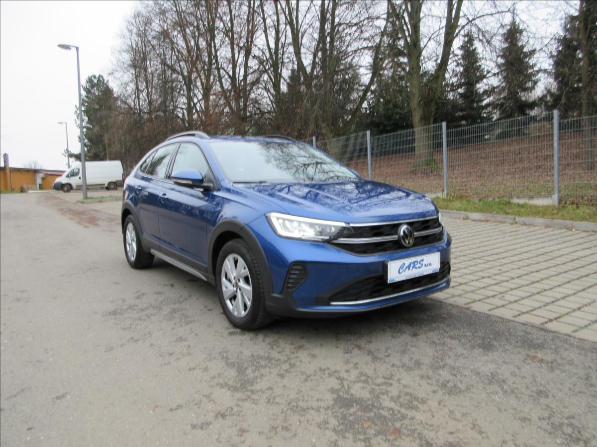 volkswagen-taigo-1-0-tsi-led-navi-vyhr-sed-dph - 4