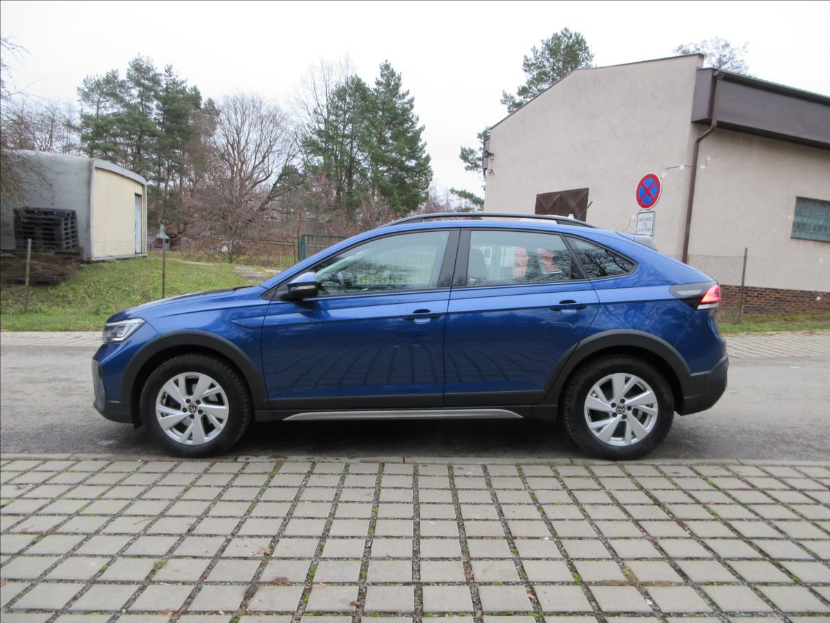 volkswagen-taigo-1-0-tsi-led-navi-vyhr-sed-dph - 5