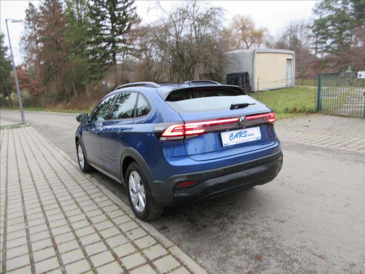 volkswagen-taigo-1-0-tsi-led-navi-vyhr-sed-dph - 6