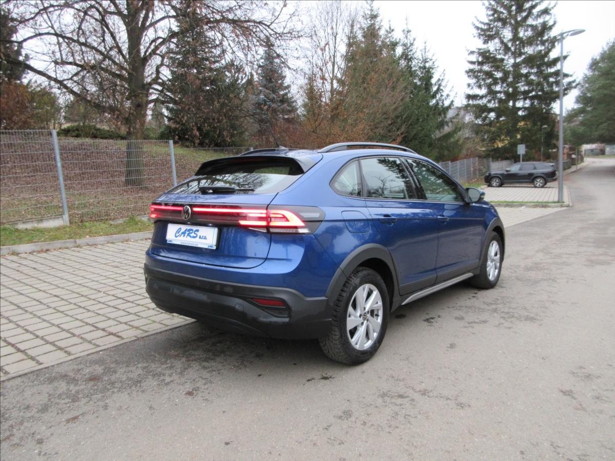 volkswagen-taigo-1-0-tsi-led-navi-vyhr-sed-dph - 8