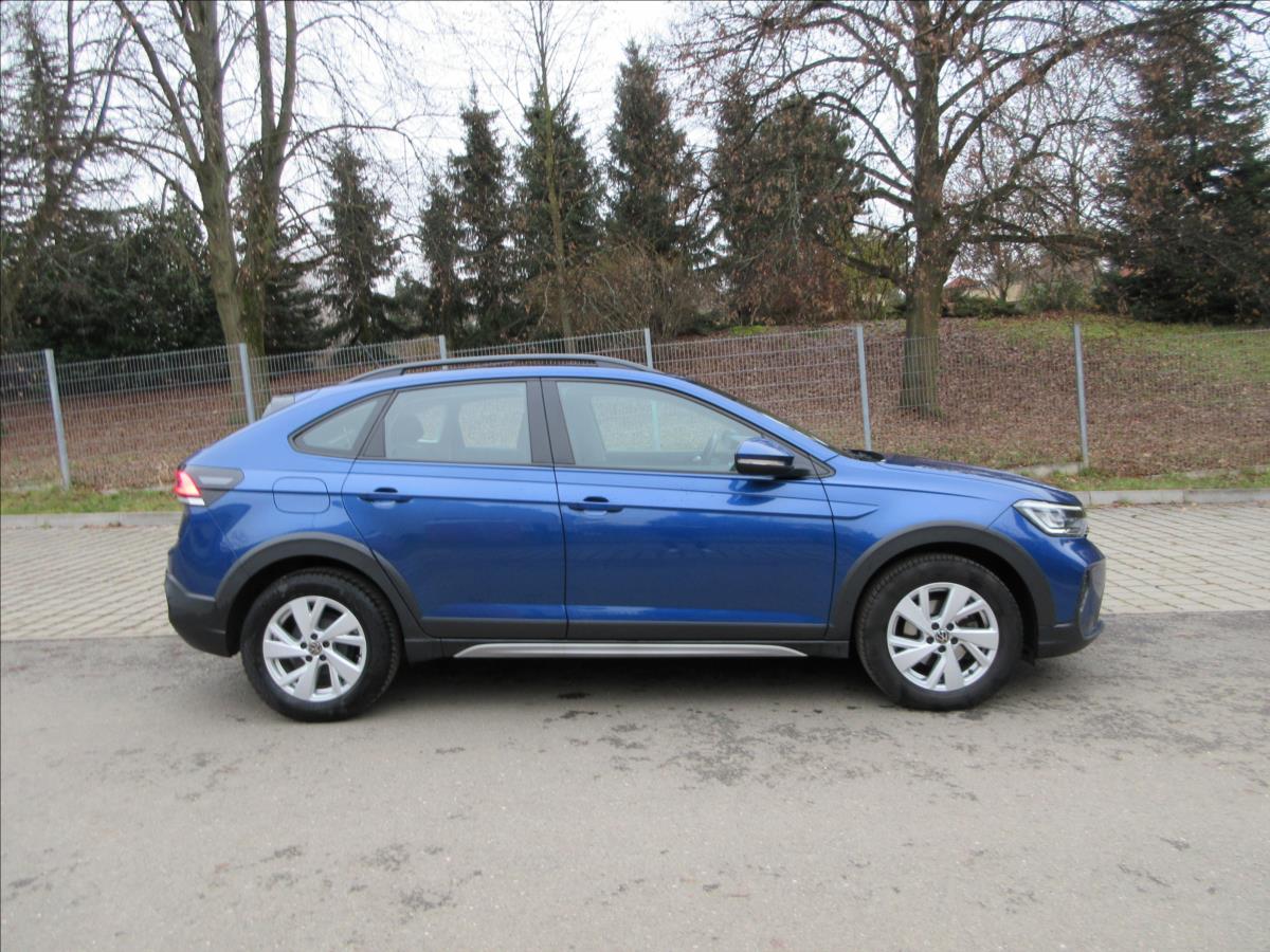 volkswagen-taigo-1-0-tsi-led-navi-vyhr-sed-dph - 9