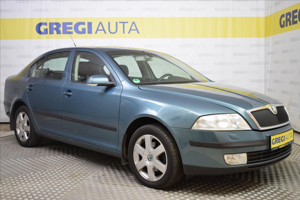 skoda-octavia-1-9-tdi-dsg-bez-koroze-pr-servis - 1