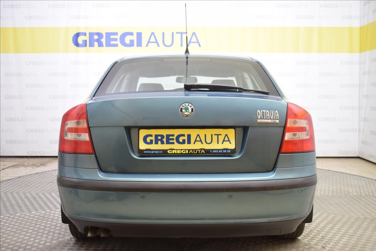 skoda-octavia-1-9-tdi-dsg-bez-koroze-pr-servis - 3