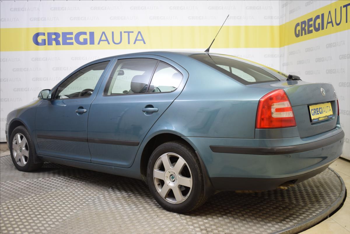 skoda-octavia-1-9-tdi-dsg-bez-koroze-pr-servis - 4