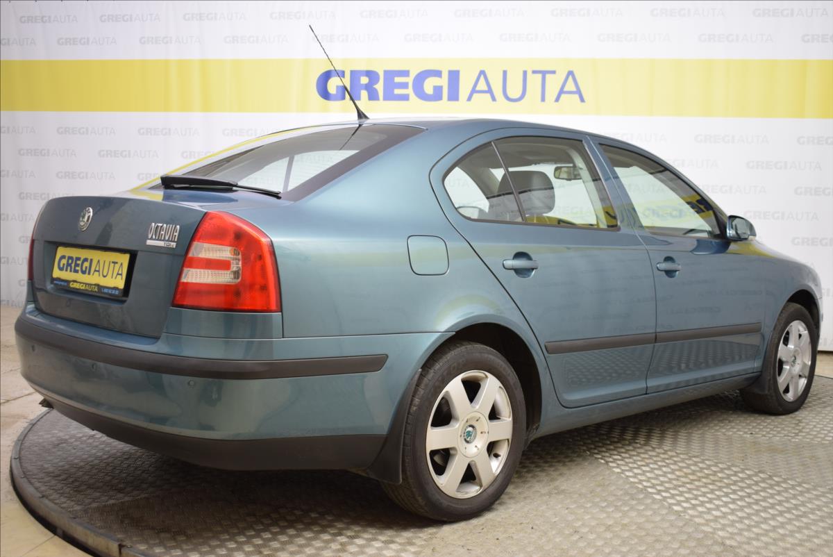 skoda-octavia-1-9-tdi-dsg-bez-koroze-pr-servis - 5