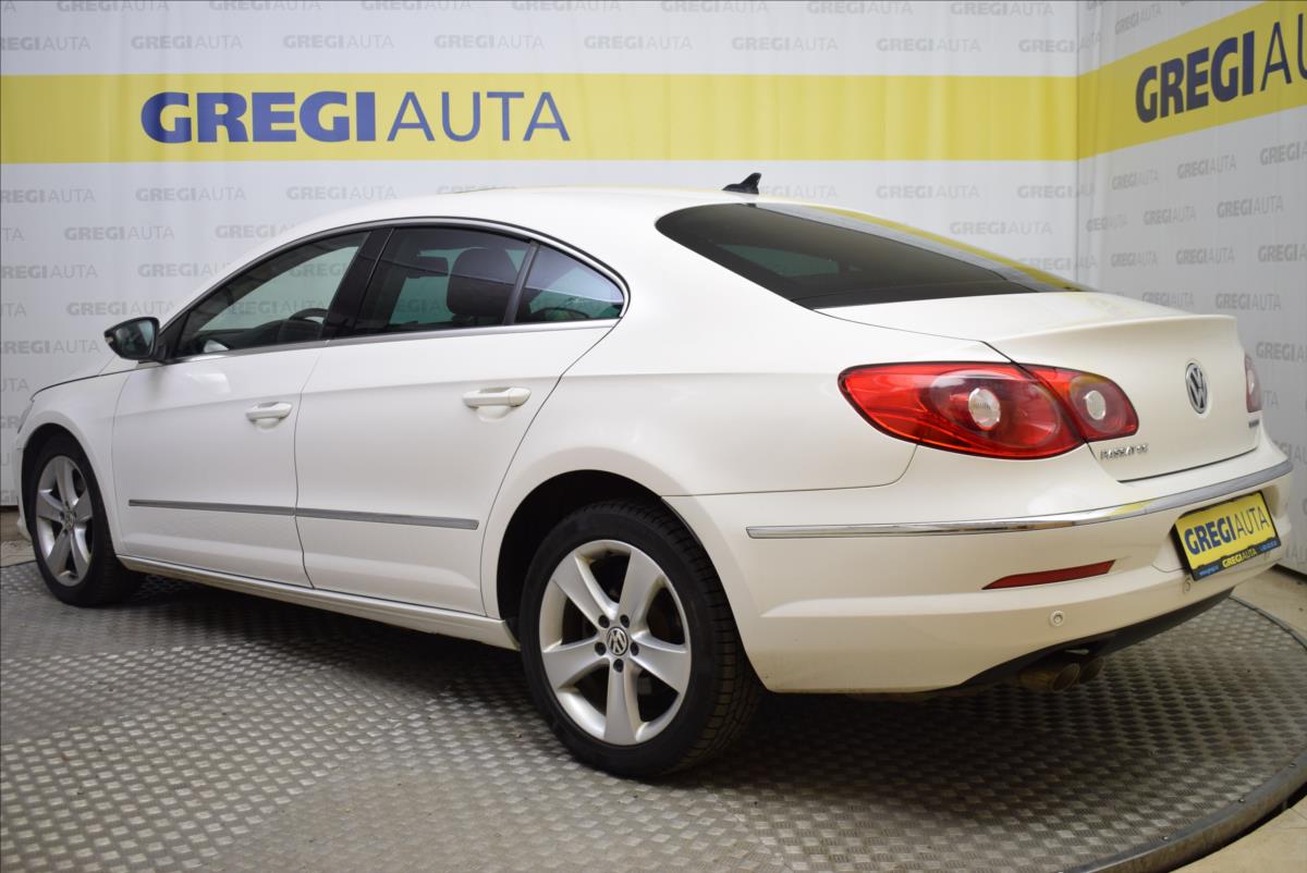 volkswagen-passat-cc-2-0-tdi-dsg-highline-po-stk - 4