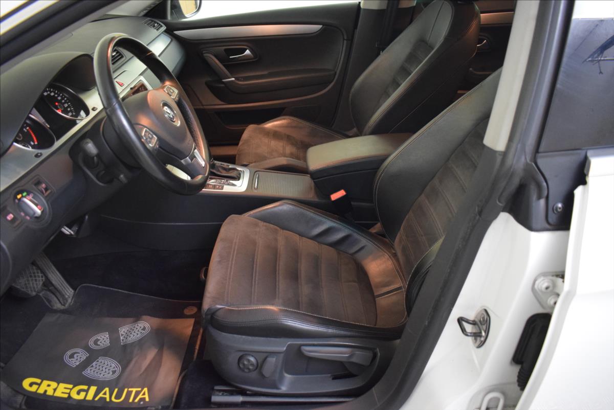 volkswagen-passat-cc-2-0-tdi-dsg-highline-po-stk - 7