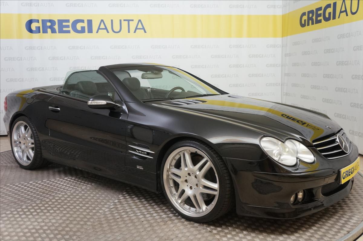mercedes-benz-sl-600-v12-brabus-top-stav - 6